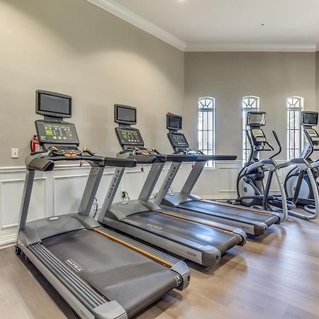 Stunning Lakeview Condo Wprivate Balcony Kissimmee Extérieur photo